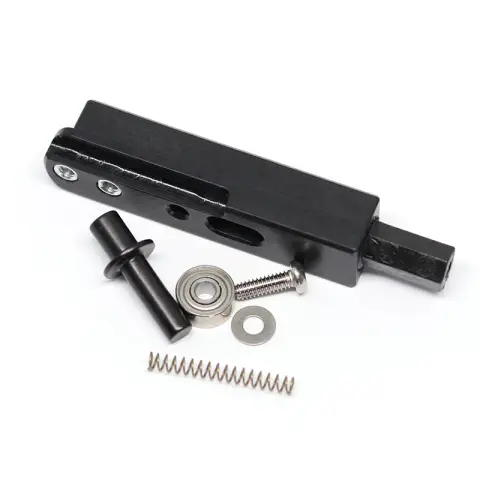 Piesa Inkmachines nr. 72 - Piston assembly (Stingray) - 1buc