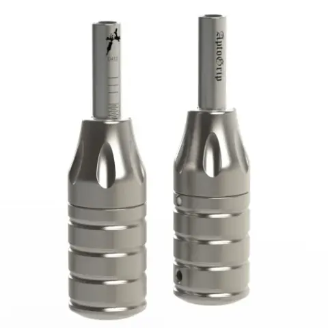 Maner AptoGrip Inox 22mm