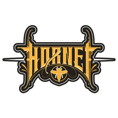 Hornet