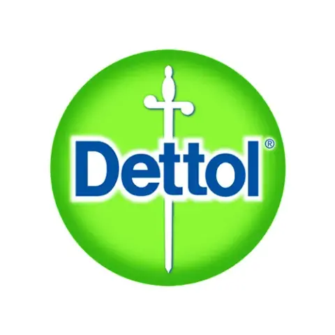 Dettol