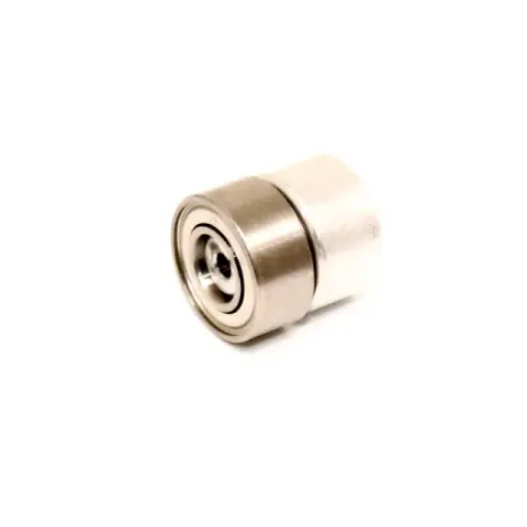 Piesa Inkmachines nr. 125 - Azial Bearing - 1buc