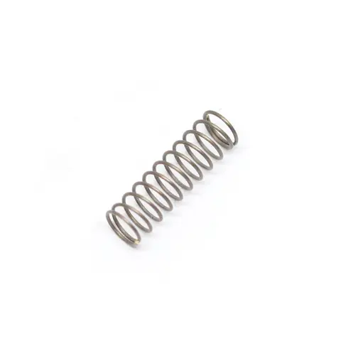 Piesa Inkmachines nr. 79 - Inner piston spring for cartridges - 1buc