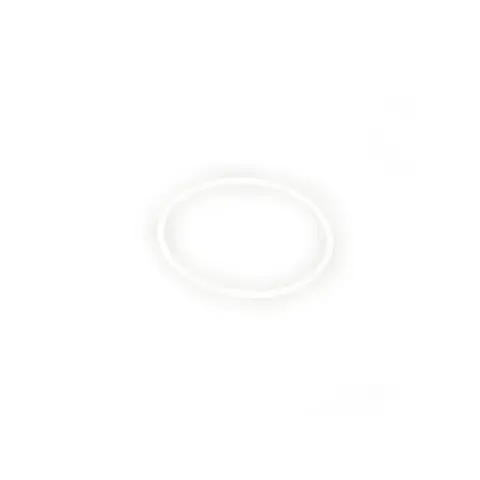 Piesa Inkmachines nr. 114 - Grip Seal - 1buc