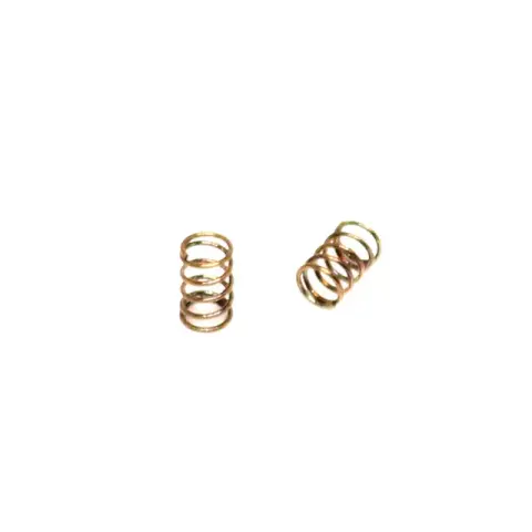 Piesa Inkmachines nr. 129 - Ball Spring - 2buc