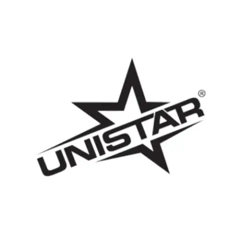 Unistar