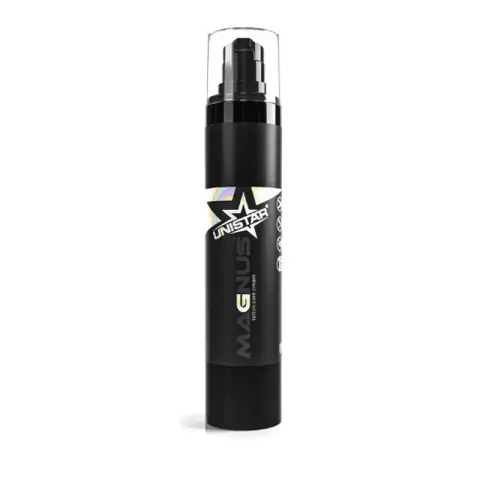 Unistar Magnus crema de ingrijire 50ml