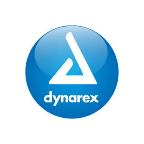 Dynarex