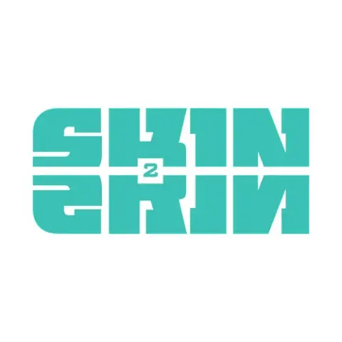 Skin2skin