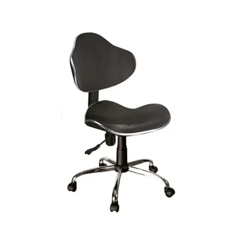 Scaun Tatuator MODEL 2