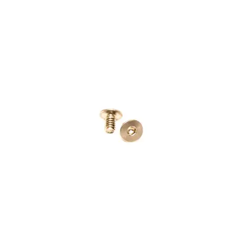 Piesa Inkmachines nr. 143 - Slide Screw (2 buc)