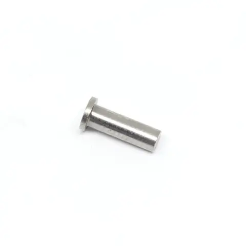 Piesa Inkmachines nr. 23 - Connecting pin - 1buc