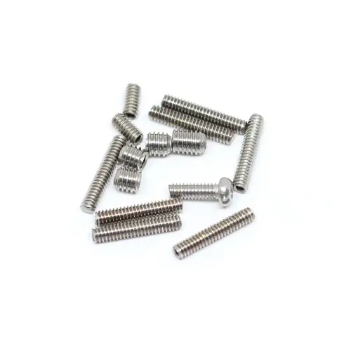 Screw kit Hummingbird