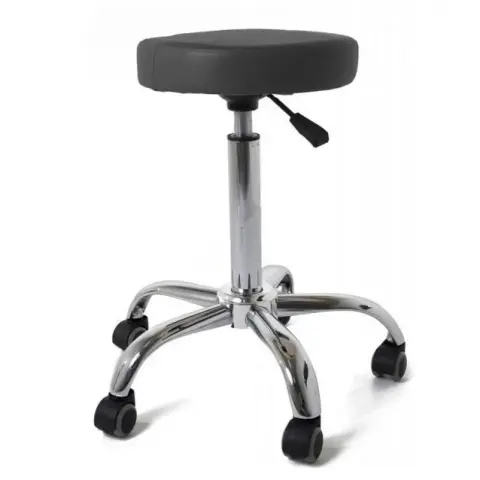 Scaun tatuator Kwadron Twist