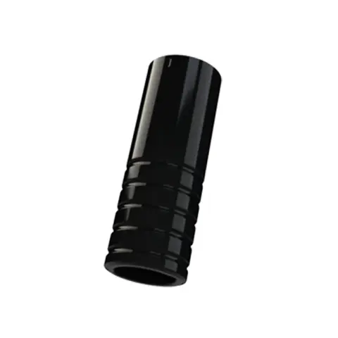 Maner de Aluminiu Anodizat ace Neo pentru Masina Scorpion 22mm