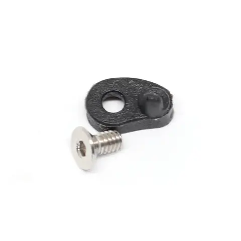 Piesa Inkmachines nr. 95 - Spring lid including screw - 1buc