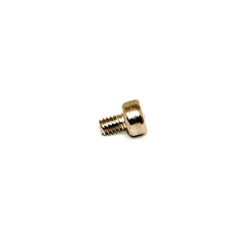 Piesa Inkmachines nr. 142 - Magnet Screw - 1buc