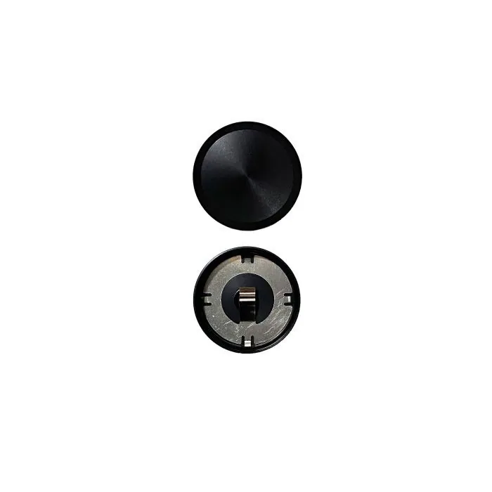 Capac Baterie pentru masina Cheyenne Sol Nova Unlimited Wireless