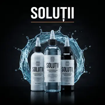 Solutii
