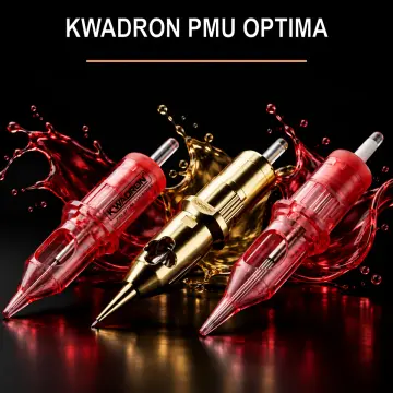 Kwadron PMU