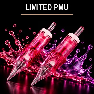 LIMITED PMU