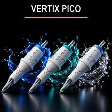 VERTIX PICO
