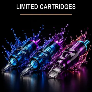 LIMITED