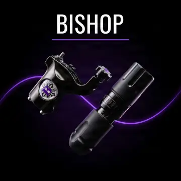 BISHOP