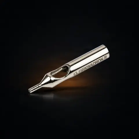 Varfuri Inox Round