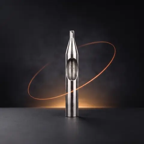 Varfuri Inox Diamond