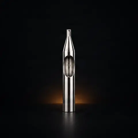 Varfuri Inox Diamond