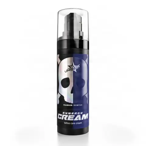 Unistar Magnus x Nebula Synergy crema de ingrijire 30ml