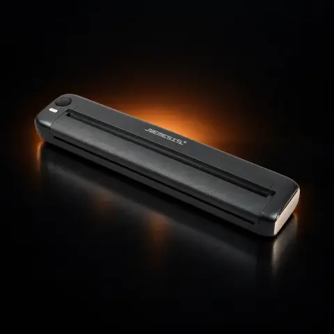 Imprimantă Termică Nemesis Wireless