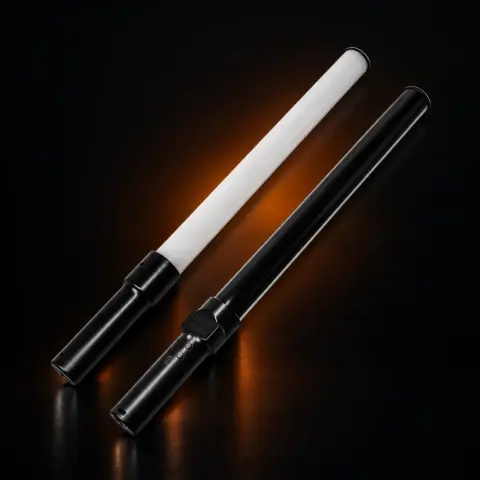 Lampa Stick