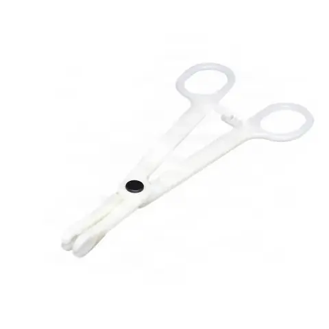 Foarfeca piercing unica folosinta MODEL 1