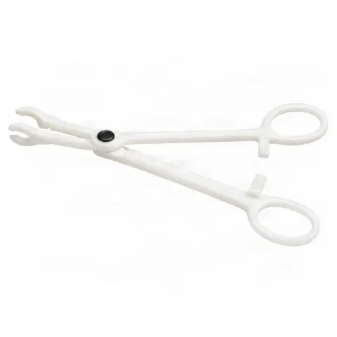 Forceps unica folosinta Sponge Deschis M1