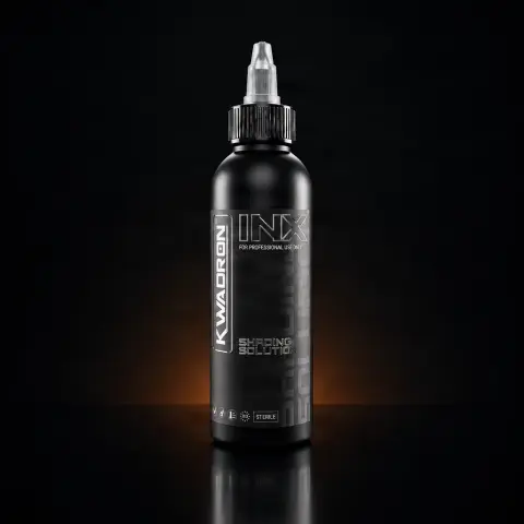KWADRON INK SHADING SOLUTION 120ML