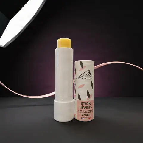 Stick pentru ingrijire tatuaj makeup buze si sprancene