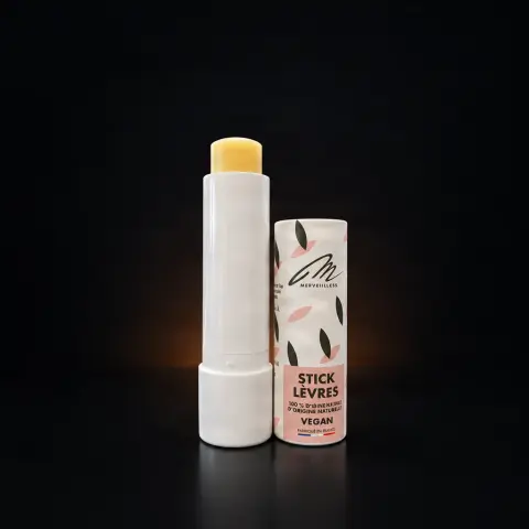 Stick pentru ingrijire tatuaj makeup buze si sprancene