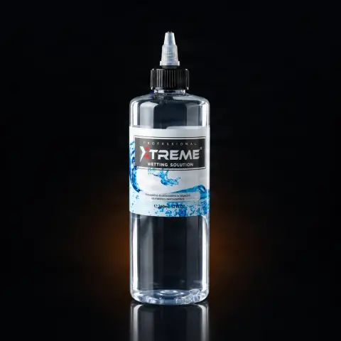 Xtreme Ink Wetting Solution 360ml