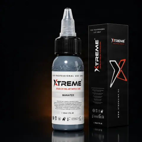 Xtreme Ink Manatee 30ml