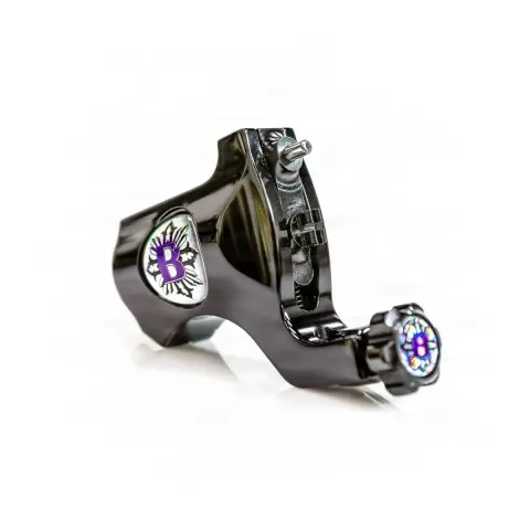 Masina de tatuat rotativa BISHOP V6