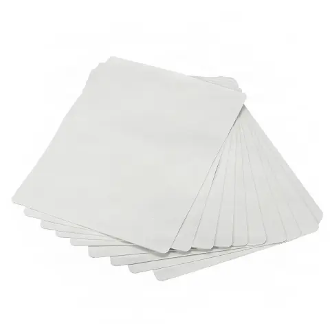 Set Piele artificiala pentru exersat A5 3 bucati