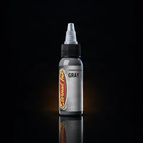 Eternal tus desen Gray 30ml