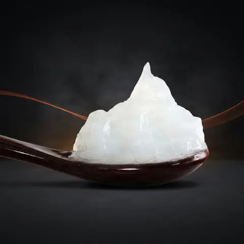 Vaselina pt tatuat 100g