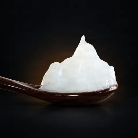 Vaselina pt tatuat 100g