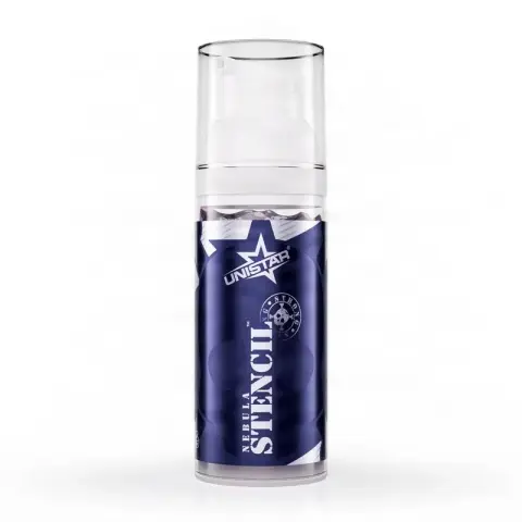 Solutie de transfer Unistar Nebula 50ml