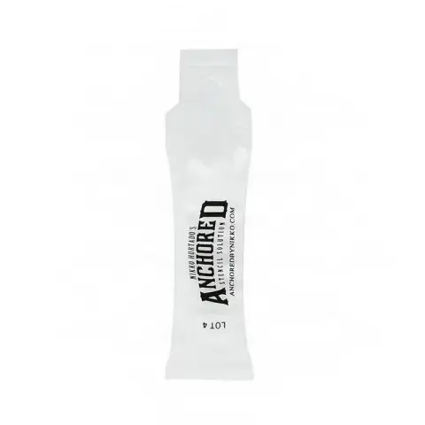 Stencil solutie de transfer Anchored plic 3ml