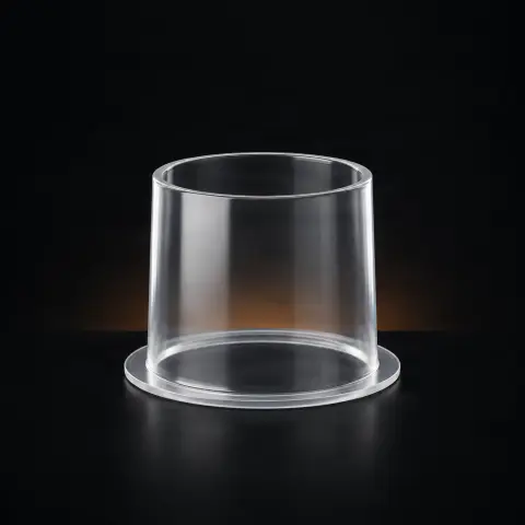 Capacele bazate 13 mm
