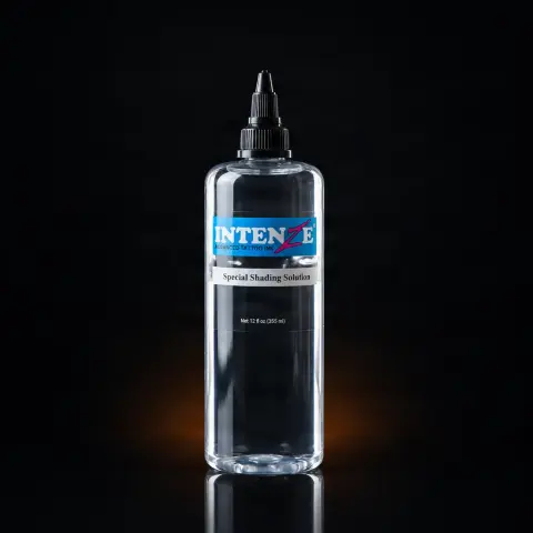 Intenze Special Shading Solution 360 ml