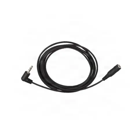 Clipcord Cablu Cheyenne 2.5 metri